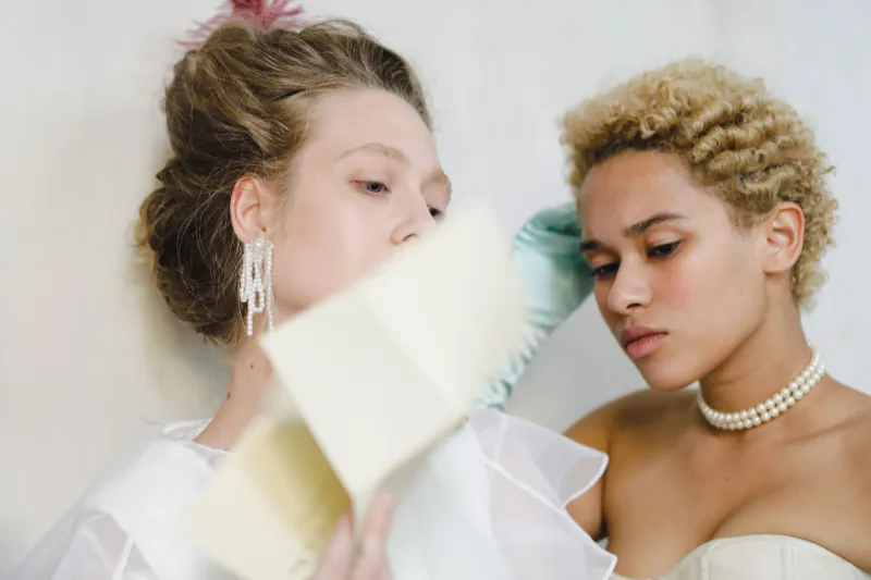 Archive Intelligence: How Serious Collectors Are Turning Past Seasons Into Lasting Wealth