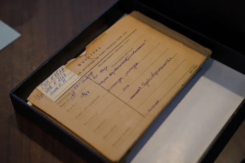 The Private Record: How Elite Collectors Document What the World Never Witnesses