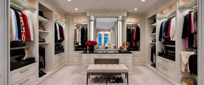 To Wear or to Preserve: The Collector's Dilemma at the Heart of Luxury Ownership