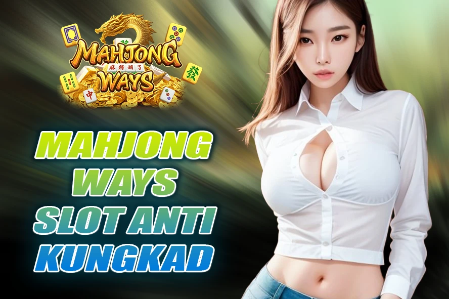 Teknik Meningkatkan Peluang Jackpot pada Permainan Slot 4D Modern